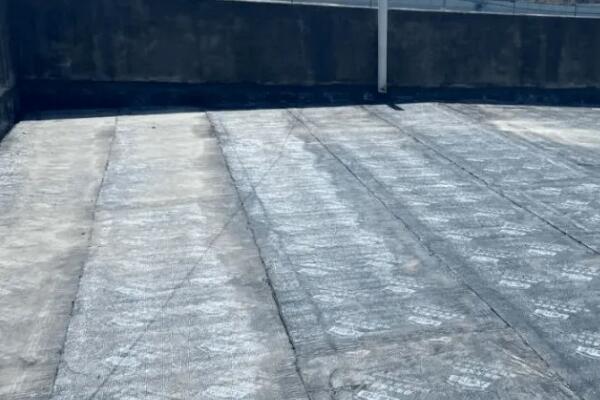 屋面防水的要求是什么?防水施工要注意什么?