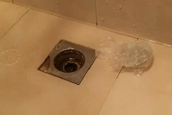 卫生间漏水维修方法是什么?怎么维修堵漏?