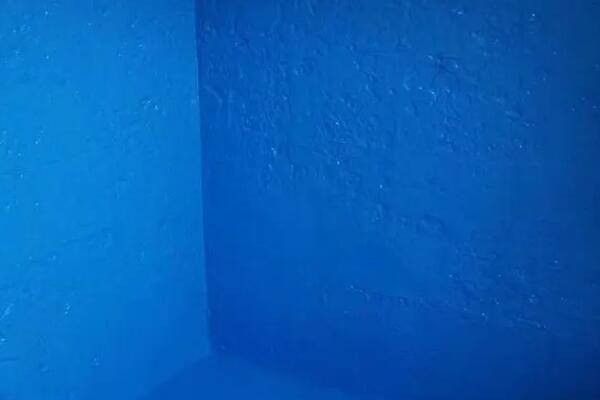 防水施工要注意什么?这几点一定要了解!