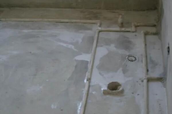 卫生间装修防水技巧有哪些?要注意什么?