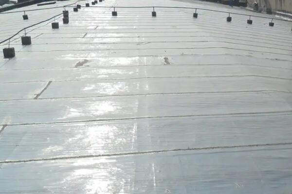 容易被忽视的防水施工细节有哪些?施工技巧介绍