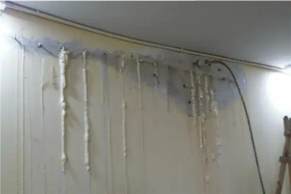 防水补漏的基础知识有哪些呢?怎么正确防水?