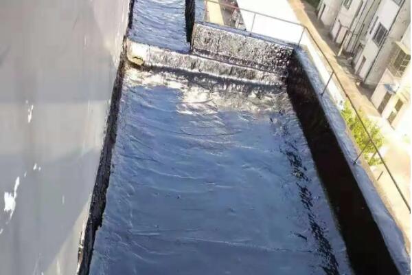 房屋漏水常见原因及解决方法介绍