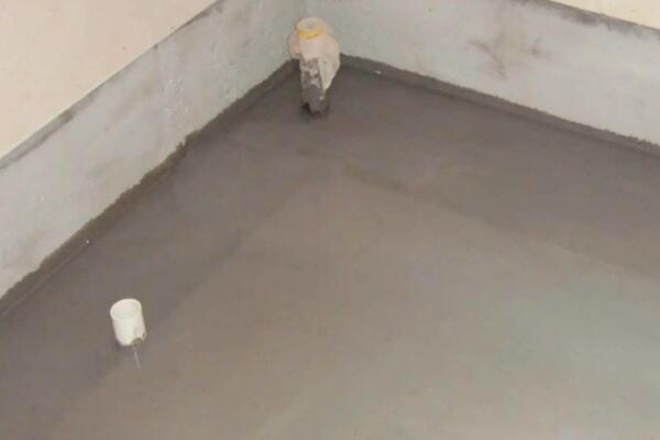 地下室防水施工怎么做?要注意什么?