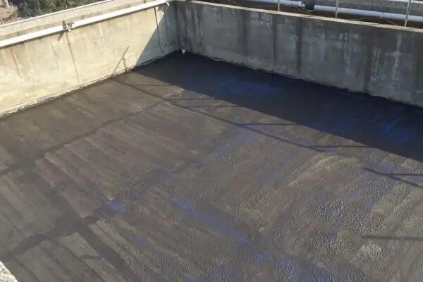 防水的注意事项有哪些呢？防水步骤是什么？