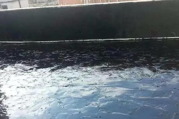 防水补漏一般要多少钱?方法有哪些?