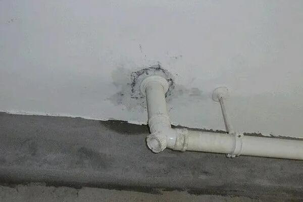 厕所漏水如何解决?厕所漏水维修费用是多少?