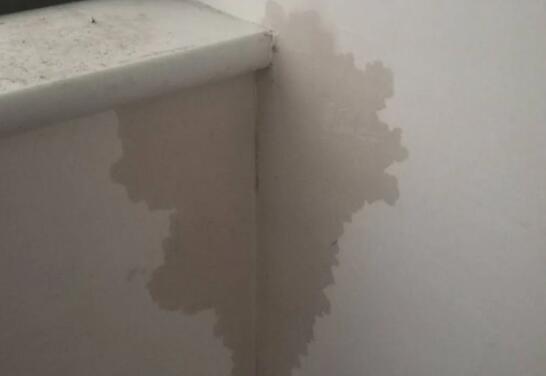 墙面防水怎么做呢?重点是什么?