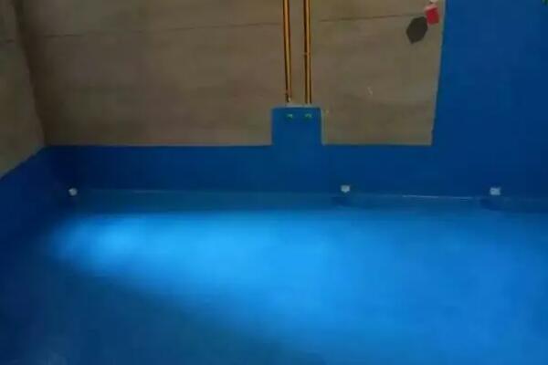 卫生间渗水怎么解决?卫生间做好防水的技巧