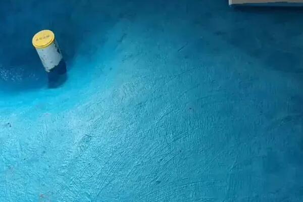 厕所防水怎么做?厕所防水的施工步骤又有哪些?