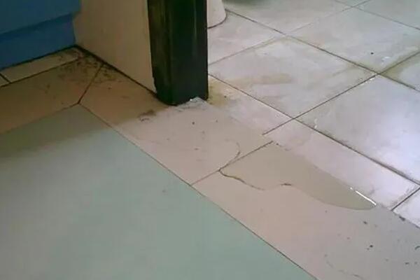 厨房漏水维修怎么解决?需要多少钱?