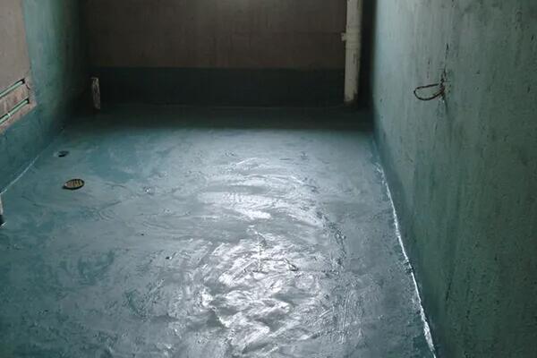 卫生间防水有哪些注意事项?防水要点介绍