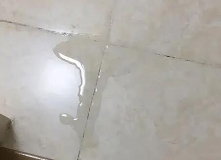 地面防水怎么施工呢?施工步骤是什么?