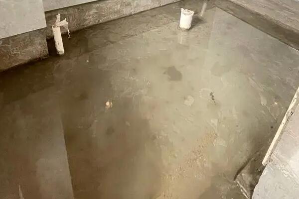装修卫生间时如何做防水?卫生间防水安全怎么办?