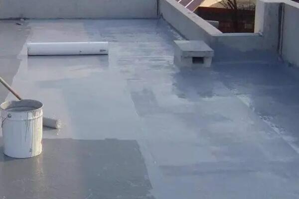 卫生间防水需要几天?注意事项有哪些?