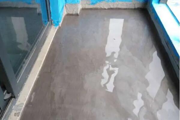  阳台需要防水吗?阳台怎么做防水?