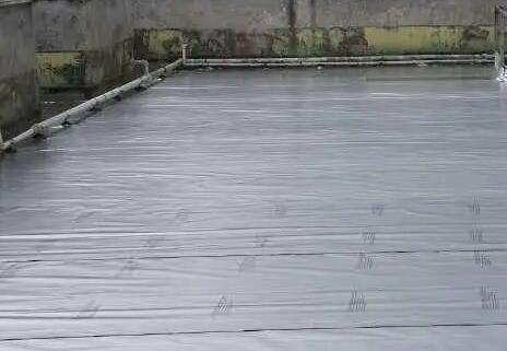 屋顶做防水多少钱一平方呢?屋顶防水价格是多少？