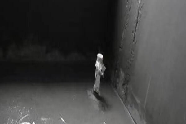 卫生间防水正确做法是什么？有哪些步骤？