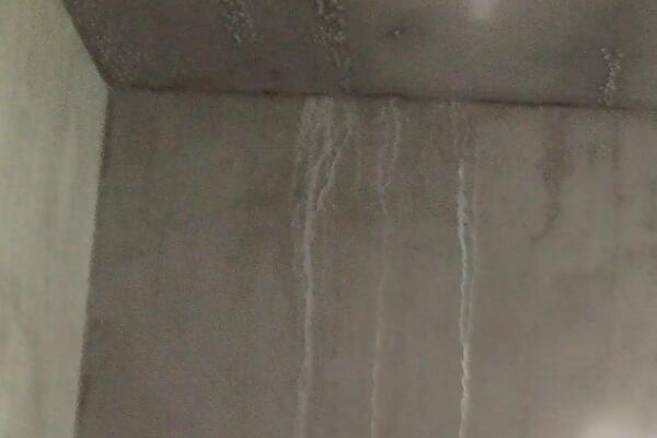 如何购买墙面防水堵漏材料？有哪些材料？